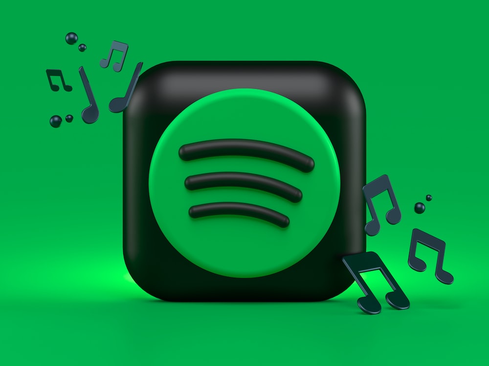 Photo of Nuevos costos en planes de Spotify: así quedaron