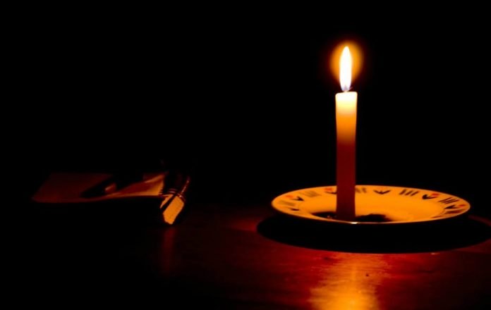 Photo of Afinia le apuesta a la prevención del racionamiento eléctrico