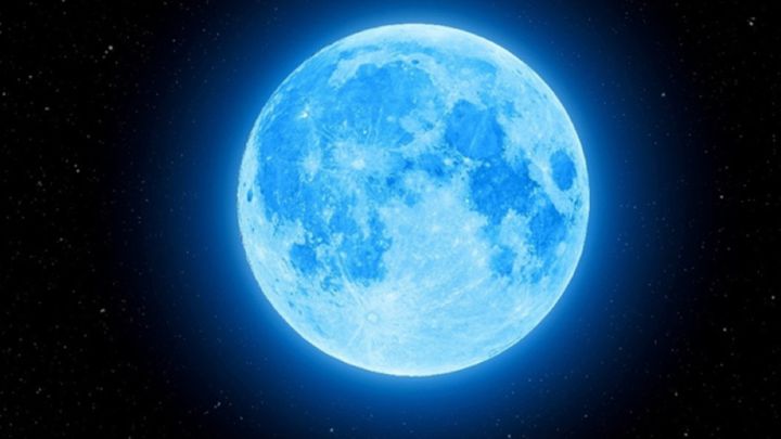 Photo of Maravillosos eventos astronómicos en agosto: ¡Prepárese para disfrutarlos!