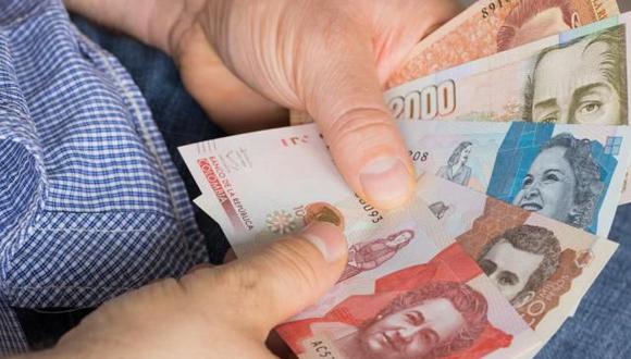 Photo of Datos para saber si recibe el subsidio de $500.000 para los damnificados de la ola invernal