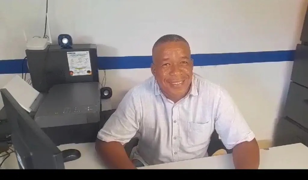 Photo of En campaña política ahora sí parecen importar los usuarios en San José de Uré