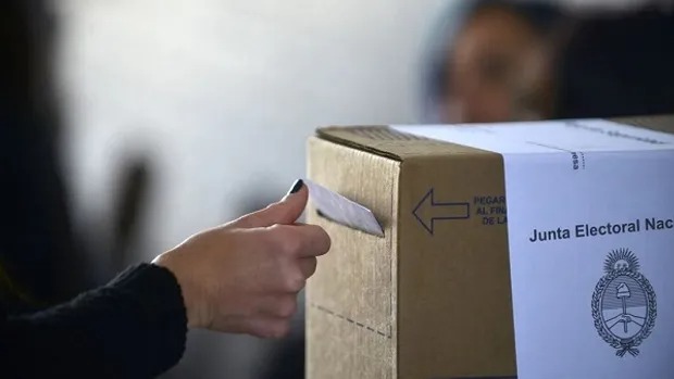Photo of Este es el listado de candidatos inhabilitados en Córdoba