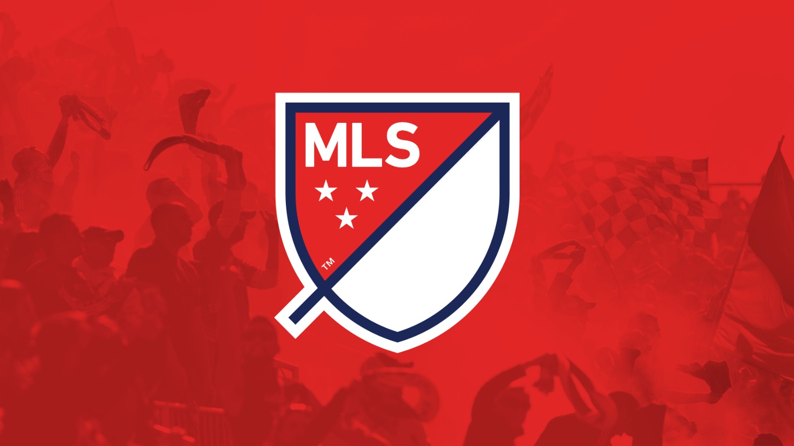 Photo of Los salarios de los jugadores colombianos en la MLS, ¿lo sabía?