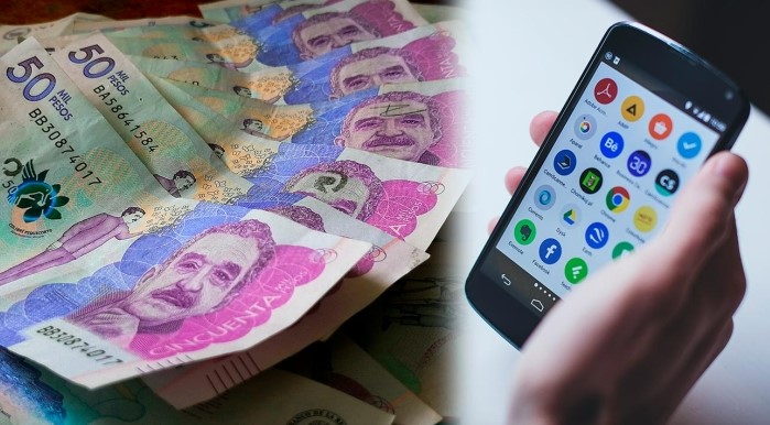 Photo of Estas son las plataformas que pagan a las personas por usarlas: Aproveche