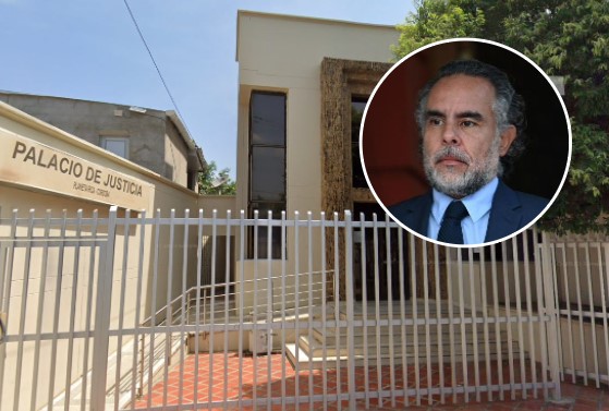 Photo of Corte Suprema abre nueva investigación contra Armando Benedetti por cartel de las pensiones en Córdoba