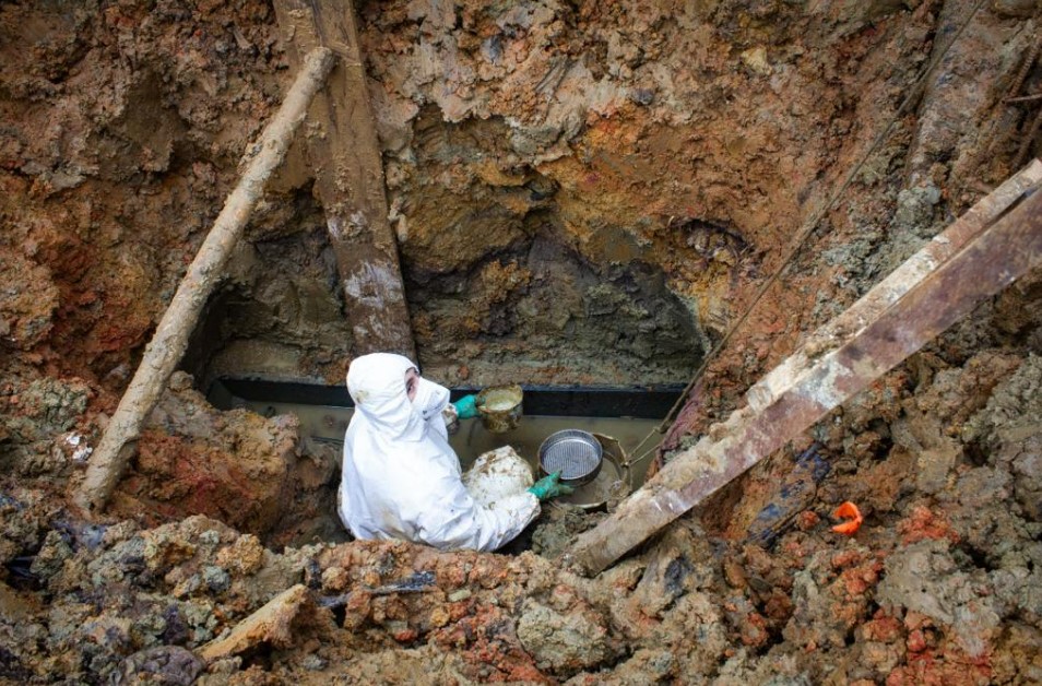 Photo of Desde el compromiso con el mandato de la Búsqueda, la UBPD conmemora el Día Internacional de las Víctimas de Desapariciones Forzadas