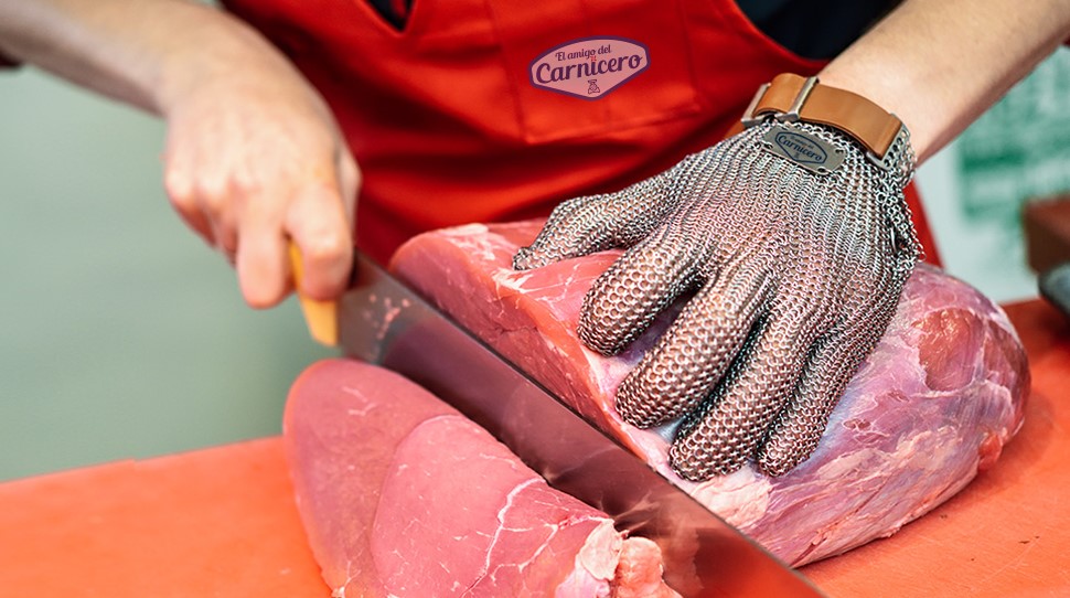 Photo of Gobierno reabrirá los mataderos municipales para ‘bajar precio de la carne’