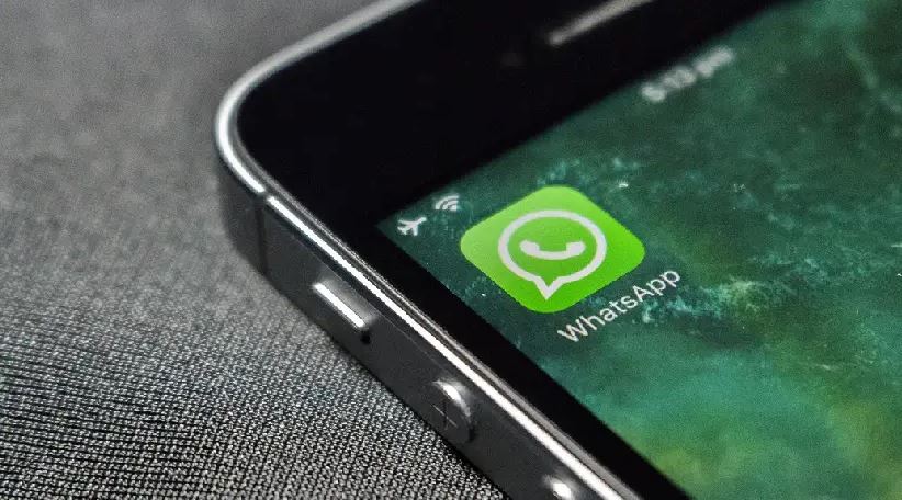 Photo of ¿Cómo activar los chats secretos de WhatsApp en el celular?