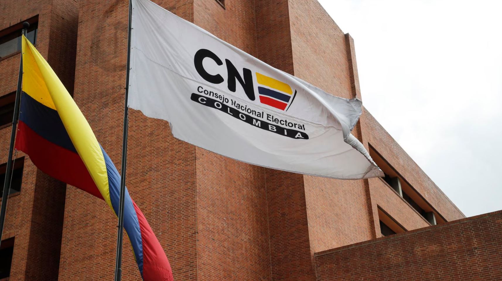 Photo of El CNE le pone la lupa a propaganda electoral en redes sociales