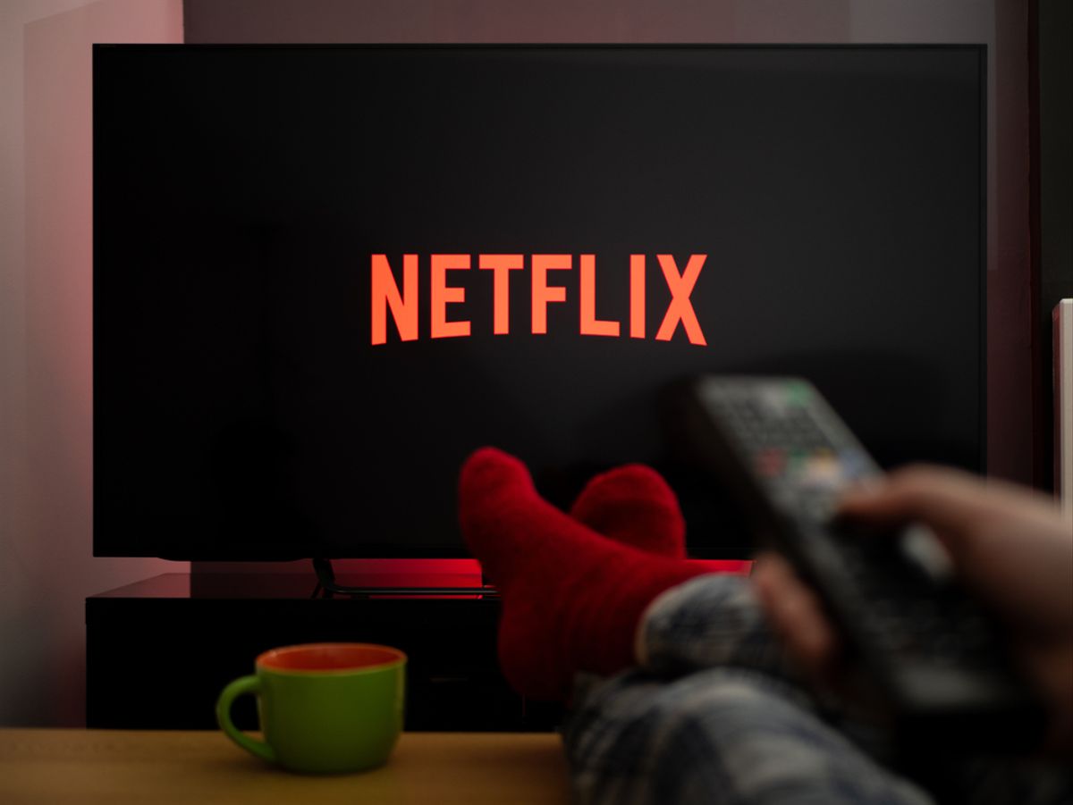 Photo of Emocionantes estrenos que llegan a Netflix en agosto