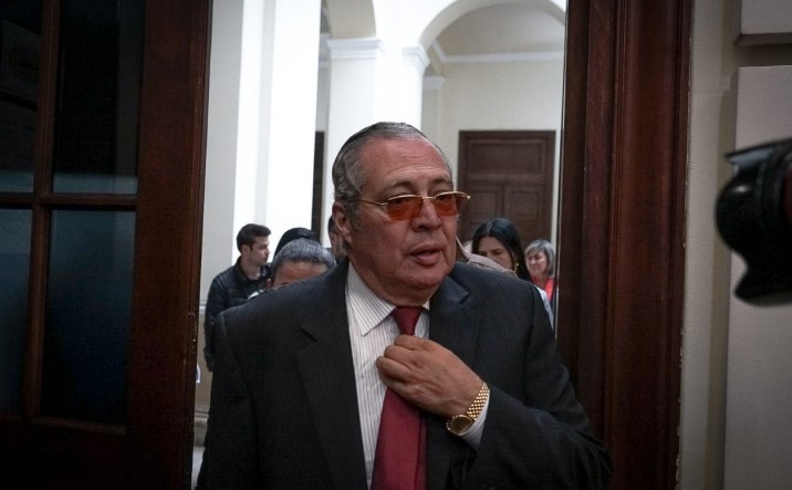 Photo of Congreso no es solo una fábrica de leyes: Name tras reunión con Petro