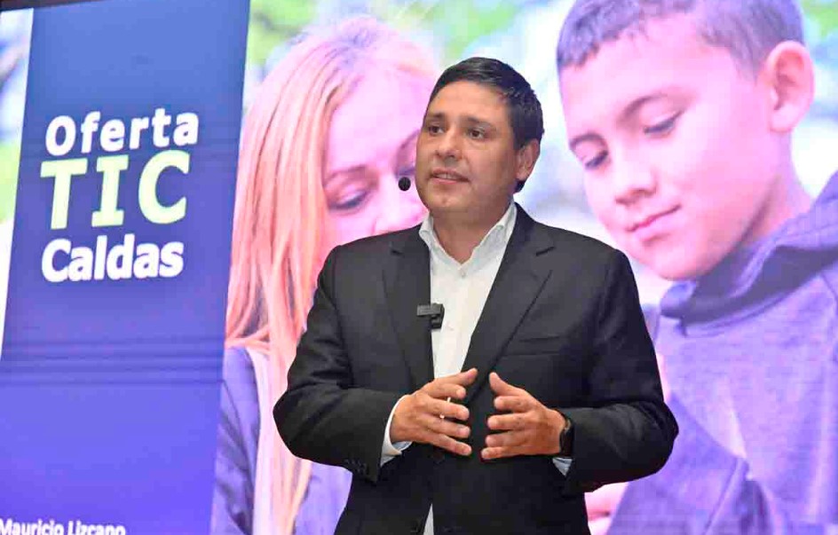 Photo of MinTIC entregará computadores y laboratorios de innovación en Buenavista