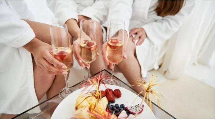 Photo of A las mujeres les conviene la soltería; viven más y tiene mejor salud, según experta