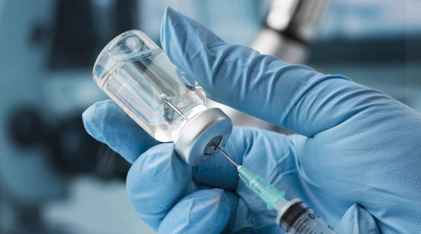 Photo of Vacuna del papiloma humano para hombres fue aprobada en el MinSalud