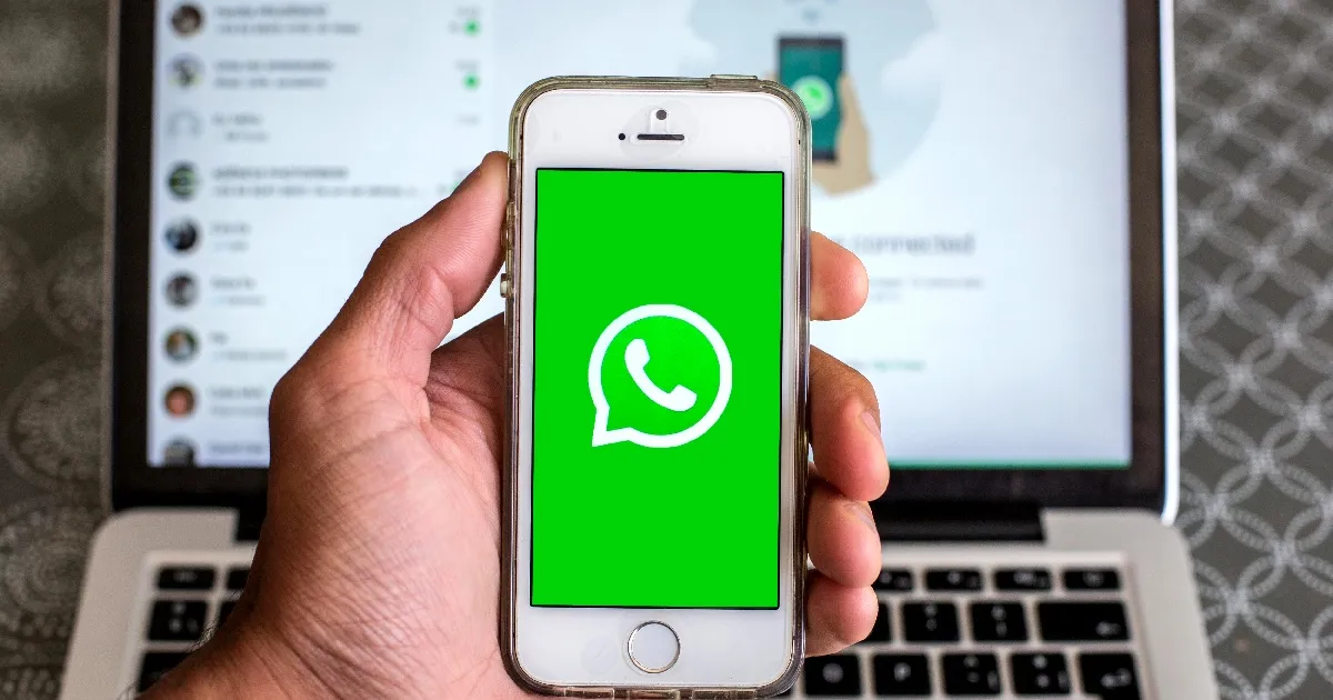 Photo of Así podrá detectar si sus conversaciones de WhatsApp fueron clonadas