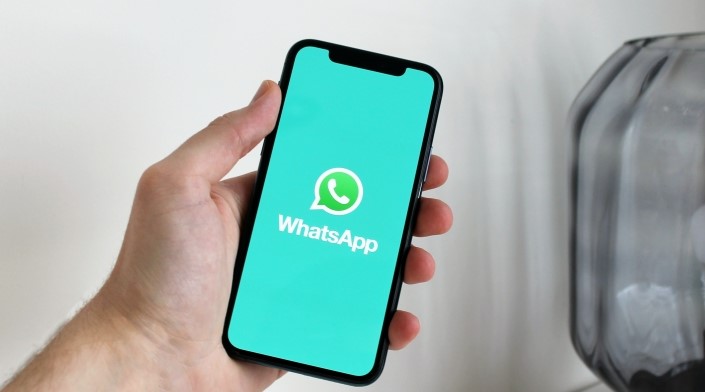 Photo of WhatsApp nueva función: activar varias cuentas y cómo cambiar entre ellas