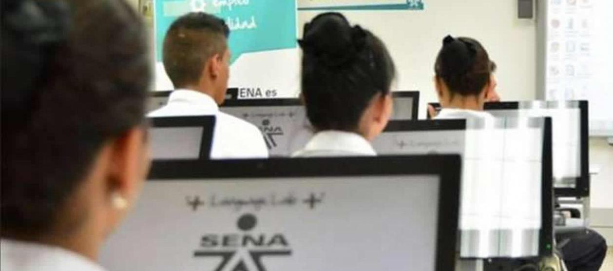 Photo of Indagación por presuntas irregularidades en contratación de servicios tecnológicos en el Sena