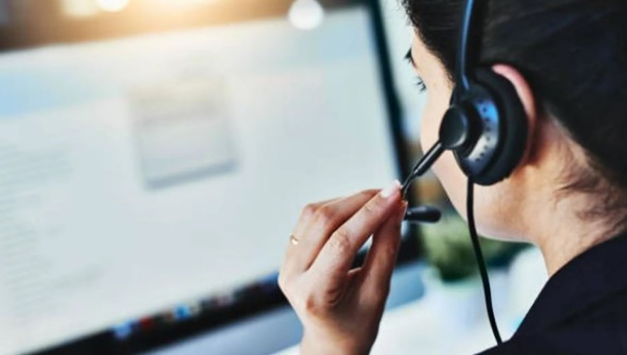 Photo of Este 10 de octubre cobradores financieros dejarán de llamar domingos y festivos