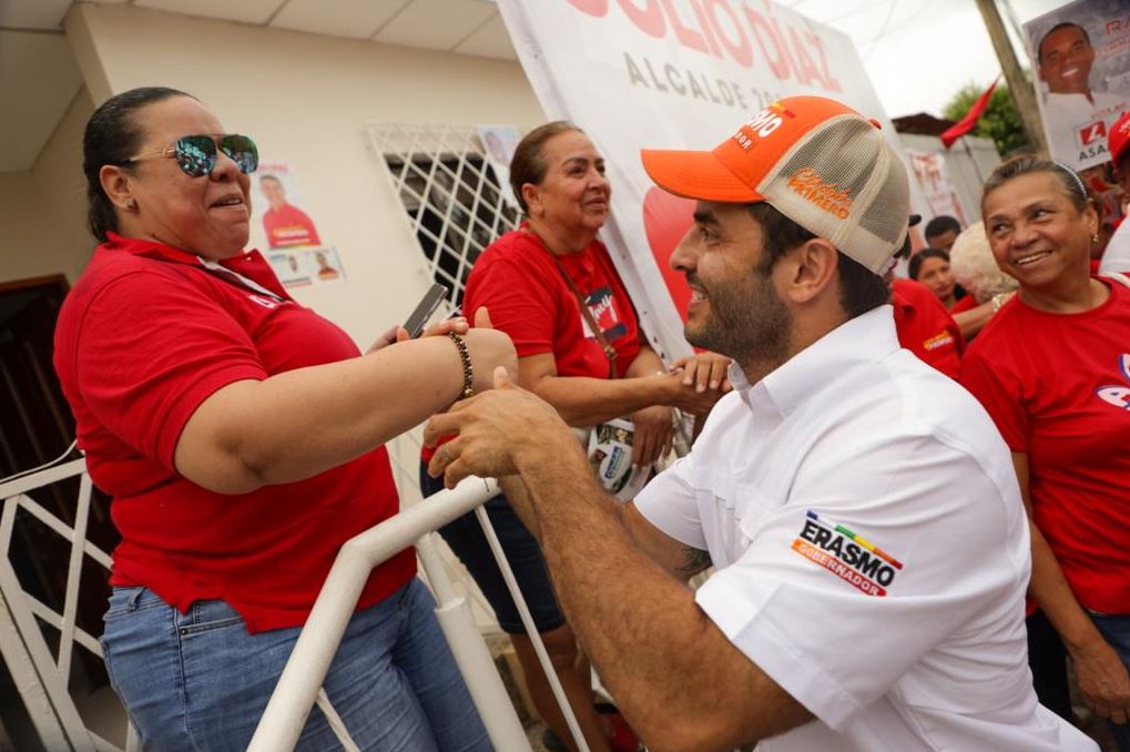 Photo of San Antero será una potencia del turismo con oportunidades