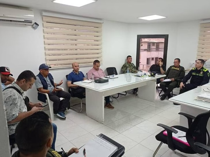 Photo of Ofrecen recompensa para ubicar a joven que habría sido secuestrado en Tierralta