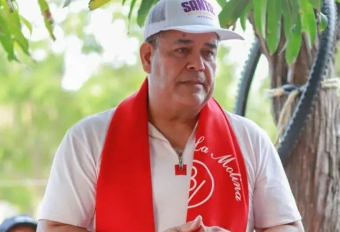 Photo of CNE revoca candidatura de ´El hombre Marlboro’ a la Alcaldía de Maicao