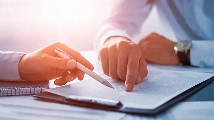 Photo of Se acaban millones de contratos de prestación de servicios, confirma Mintrabajo