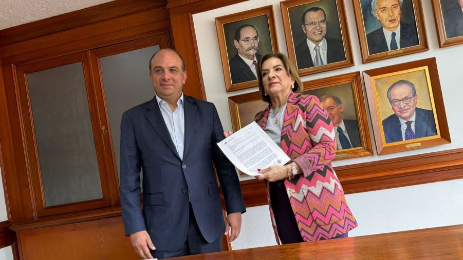 Photo of Más de 300 municipios de Colombia siguen en riesgo de cara a las elecciones regionales