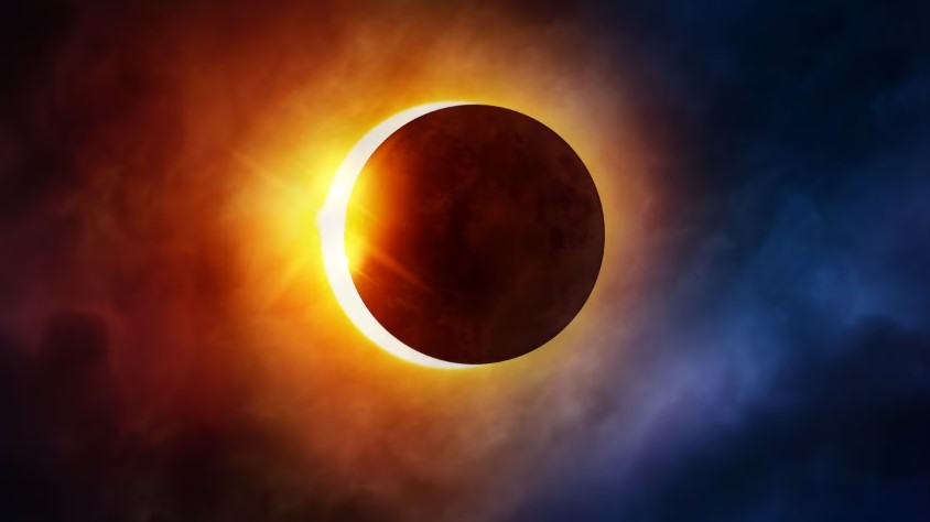 Photo of Eclipse solar del 14 de octubre: mitos y verdades que rodean este fenómeno