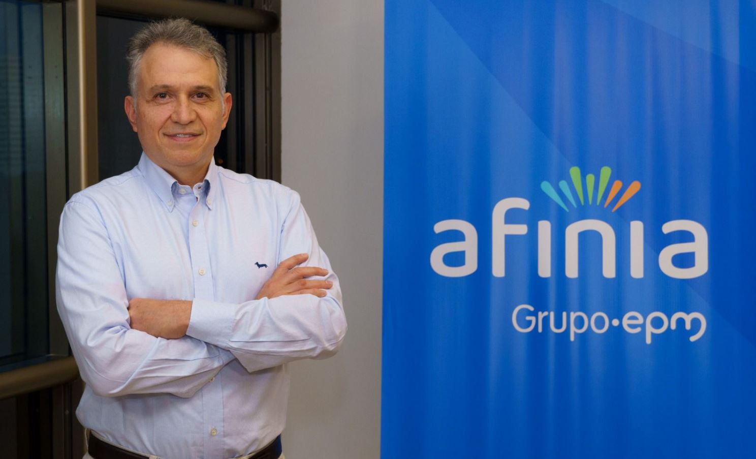 Photo of Opinión | EPM capitaliza a Afinia, ¿cuál es su impacto?