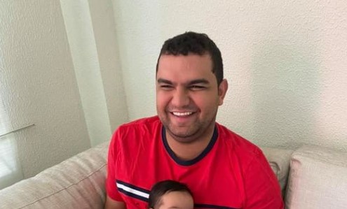 Photo of Luis José González arrasó en Uré y se consagra por segunda vez como alcalde de los uresanos