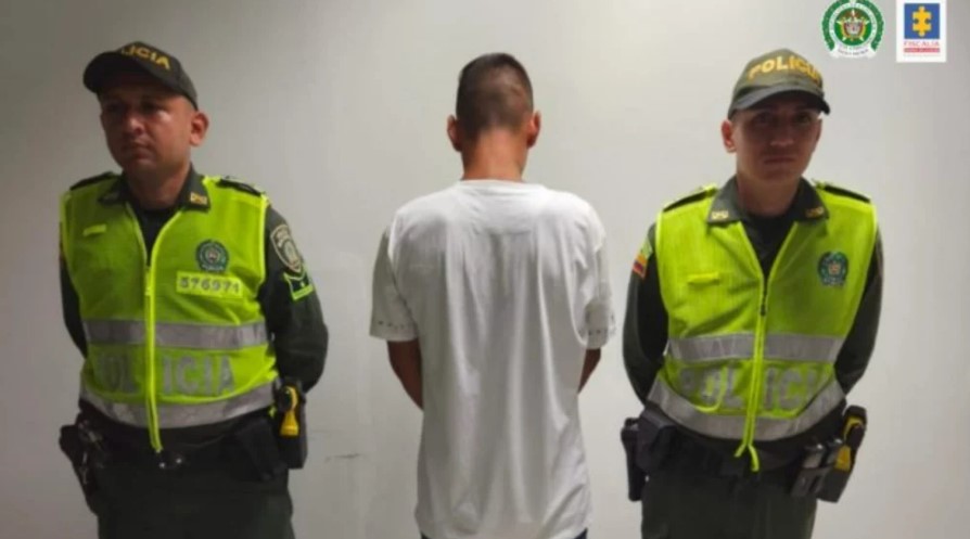 Photo of Hombre apuñaló y mató a otro que le vendió un televisor dañado; fue enviado a prisión