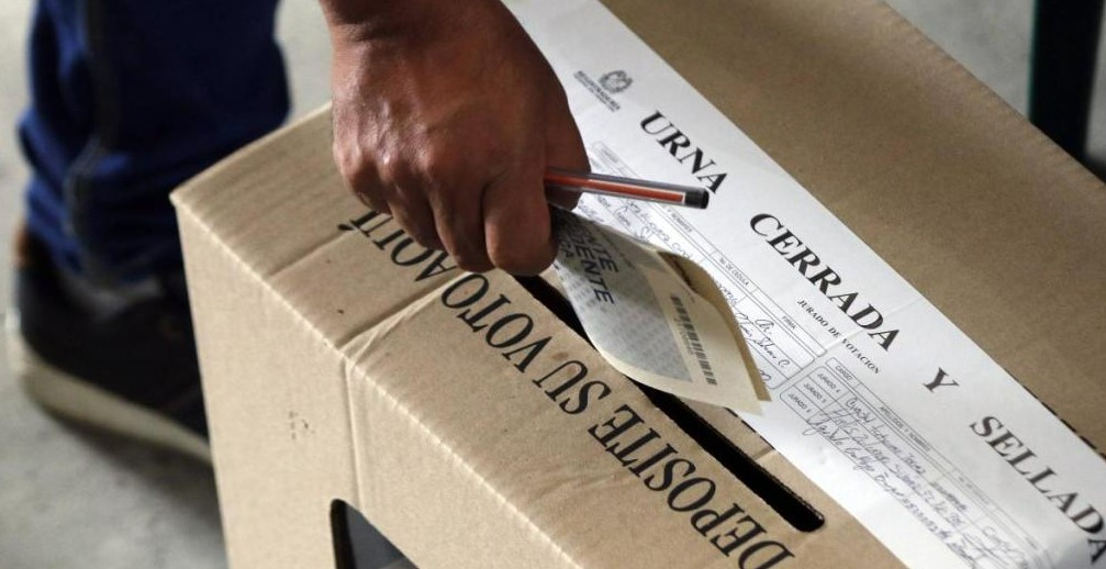 Photo of Elecciones regionales 2023: las restricciones que tendrán los candidatos al final de su campaña
