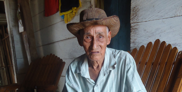 Photo of Murió veterano cordobés que luchó en la guerra de Corea