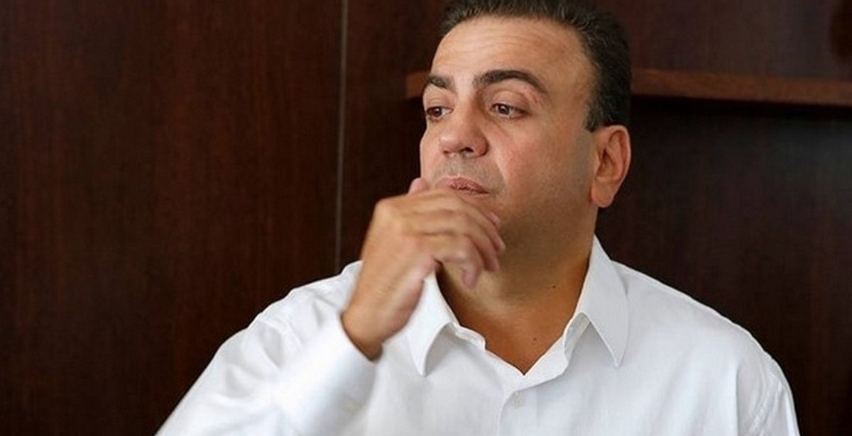 Photo of Trasladan al exsenador Musa Besaile a un centro asistencial en Montería