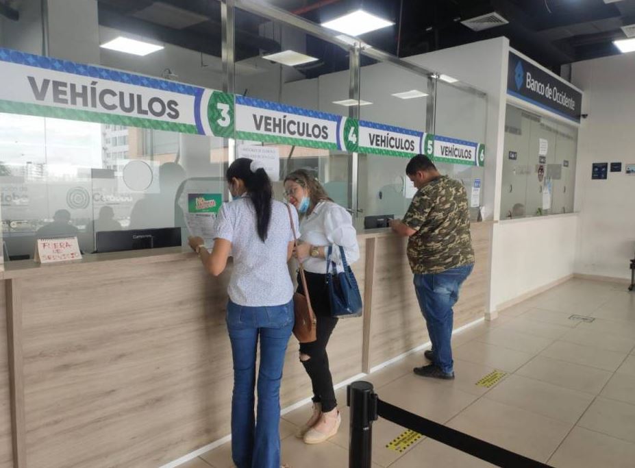 Photo of En Córdoba se otorgan beneficios tributarios para quienes tengan deudas pendientes