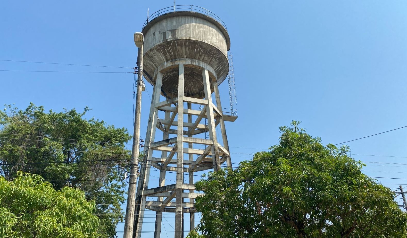 Photo of Entes territoriales, a pagar energía para garantizar la prestación del servicio: Procuraduría