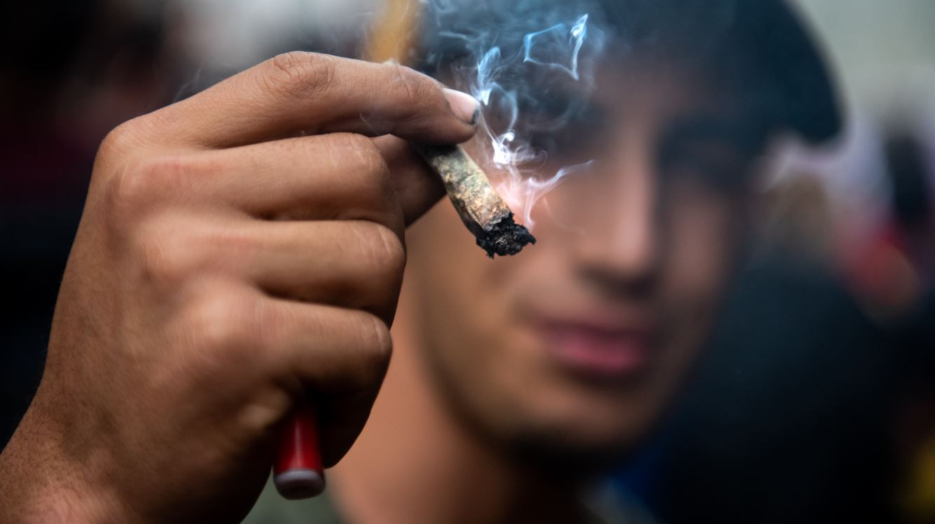 Photo of Fedemunicipios pidió al Gobierno modificar decreto que quitó la multas a consumidores de drogas