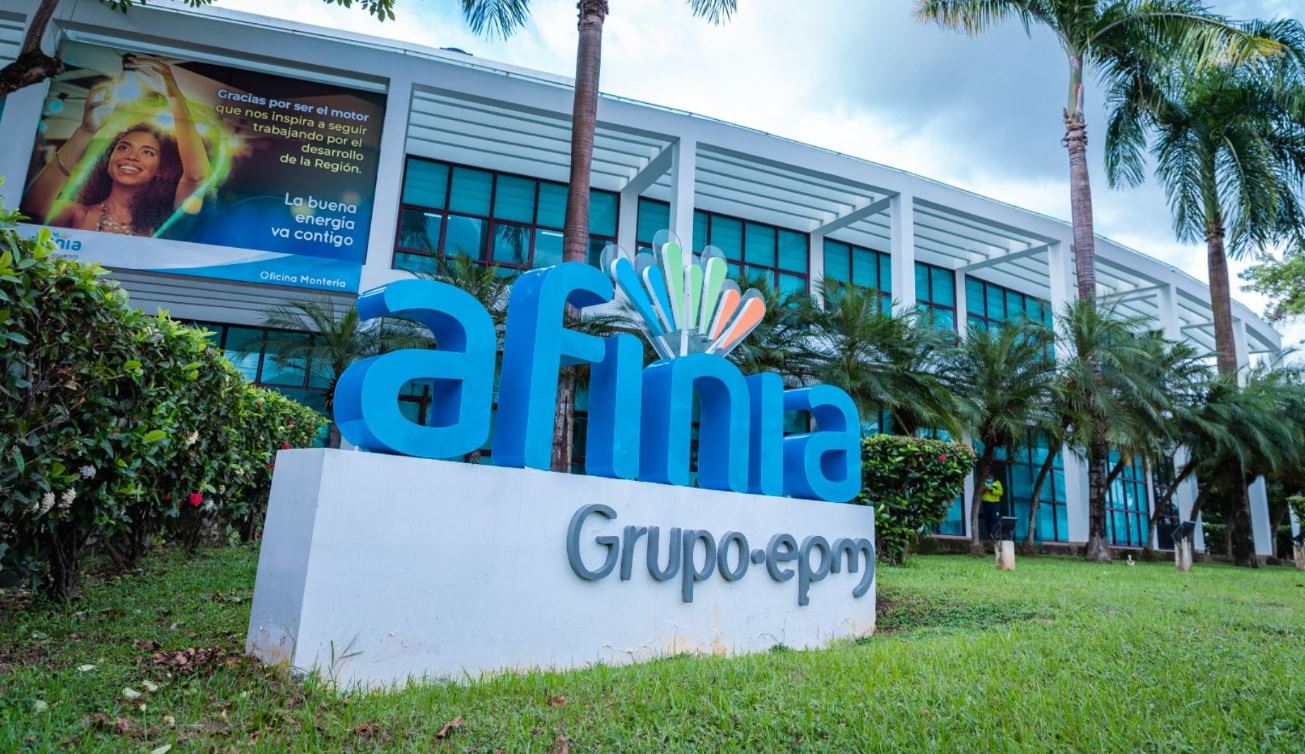 Photo of Afinia advierte millonaria deuda oficial y pide apoyo al gobierno nacional para sostener el servicio en el Caribe