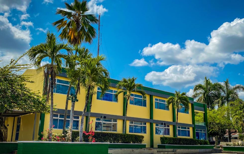 Photo of Aremca contrató más de $26 mil millones con el municipio de Montelíbano. Contratos están en la lupa de la Fiscalía