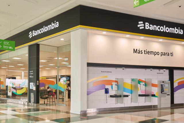 Photo of Bancolombia empieza a cobrar por transferencias a Nequi a una parte de sus clientes