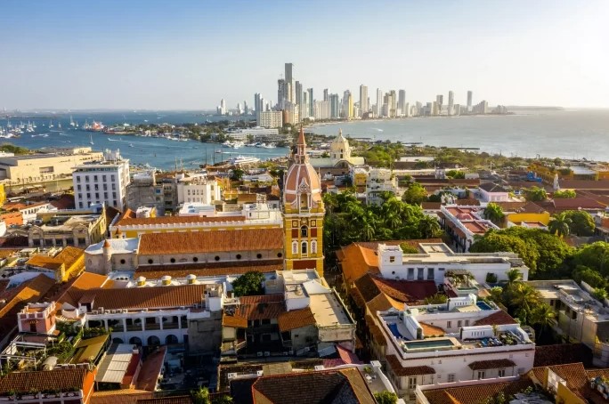 Photo of Hoy es la cumbre para buscar soluciones a tarifas de energía en el Caribe