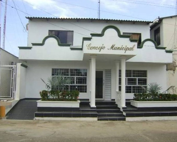 Photo of Alcalde de Montelíbano denunció que el Concejo le está pidiendo $3mil millones por año para aprobar sus proyectos