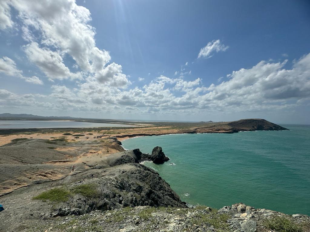 Photo of Tribuna Visible | Sobre la Reina Guajira