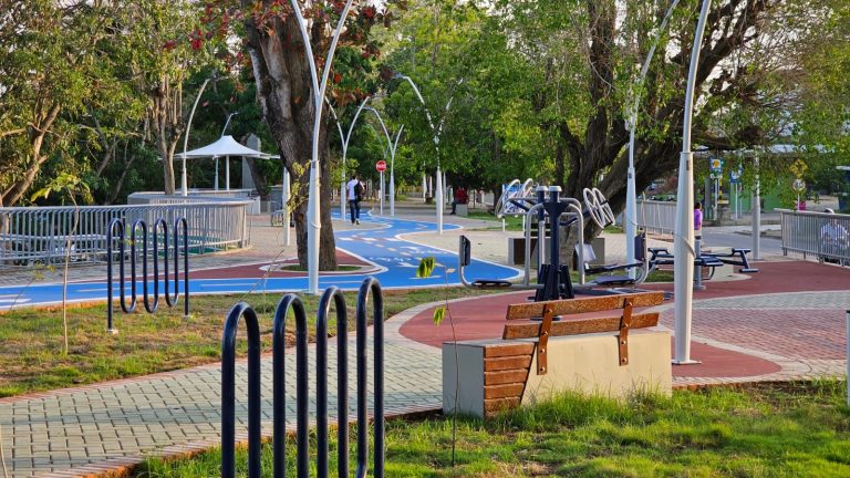 Photo of Por decreto se prohíbe consumo de drogas en espacio público en Montería