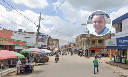 Photo of Solicitan al Concejo de Planeta Rica realizar un Cabildo Abierto para tratar las altas tarifas y mala prestación de los servicios públicos