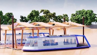 Photo of Reiniciarán las obras de Businú: Montería se encargará de financiar la interventoría para garantizar la ejecución de este proyecto