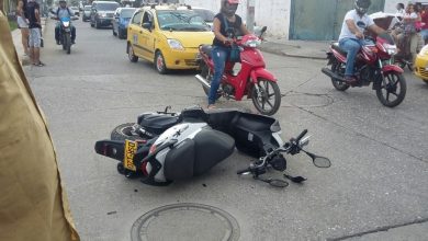 Photo of Agencia de Seguridad Vial acompañará a Córdoba en la reducción de accidentes