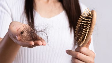 Photo of ¿Cómo se puede evitar la caída excesiva de cabello?