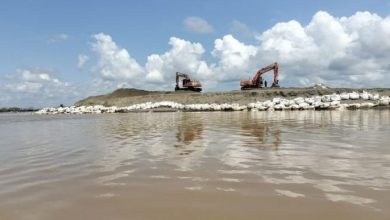 Photo of La boca Cara e’ Gato en la Mojana podría estar cerrada esta semana