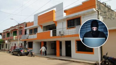 Photo of Martes 13: Alcaldía de Ayapel fue víctima de ciberataque